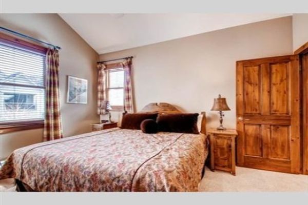 Hotel MAIN STREET JUNCTION BY RESORTQUEST (Breckenridge)